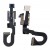 Proximity Light Sensor Flex Cable For Apple Iphone 7 By - Maxbhi Com