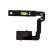 Proximity Light Sensor Flex Cable For Xiaomi Pocophone F1 By - Maxbhi Com