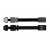 Proximity Light Sensor Flex Cable For Xiaomi Redmi K20 Pro By - Maxbhi Com