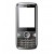 Full Body Housing For Ace Mobile A9 Black - Maxbhi Com
