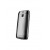 Full Body Housing For Acer Android Phone Black - Maxbhi Com
