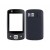 Full Body Housing For Acer Dx900 White - Maxbhi Com