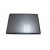 Full Body Housing For Acer Iconia Tab W500 Black - Maxbhi Com