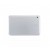 Full Body Housing For Acer Iconia W3 Black - Maxbhi Com