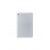 Full Body Housing For Acer Iconia W3 White - Maxbhi Com