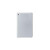 Full Body Housing For Acer Iconia W3 White - Maxbhi Com