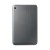 Full Body Housing For Acer Iconia W4 Black - Maxbhi Com