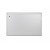 Full Body Housing For Acer Iconia W700 64gb Grey - Maxbhi Com