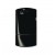 Full Body Housing For Acer Liquid E Plus Black - Maxbhi Com