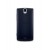 Full Body Housing For Acer W4 Black - Maxbhi Com