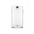 Full Body Housing For Acer W4 White - Maxbhi Com