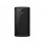 Full Body Housing For Adcom A40 Black - Maxbhi Com