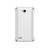 Full Body Housing For Adcom A40 Yellow - Maxbhi Com