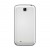 Full Body Housing For Adcom Thunder A530 Hd White - Maxbhi Com