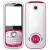 Full Body Housing For Agtel S2 Blue - Maxbhi Com