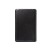Full Body Housing For Ainol Novo 7 Basic 8 Gb Wifi Black - Maxbhi Com