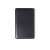Full Body Housing For Ainol Novo 7 Elf Ii Black - Maxbhi Com