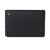 Full Body Housing For Ainol Novo 7 Venus 8gb Black - Maxbhi Com
