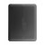 Full Body Housing For Ainol Novo 9 Firewire 16gb Black - Maxbhi Com