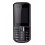 Full Body Housing For Akai Trio Black - Maxbhi Com
