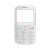 Full Body Housing For Alcatel One Touch 2000 White - Maxbhi Com