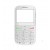 Full Body Housing For Alcatel One Touch 2000 White - Maxbhi Com