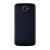 Full Body Housing For Xolo Q1000 Opus Black - Maxbhi.com
