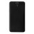 Full Body Housing For Xolo Q1011 Black - Maxbhi Com
