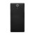 Full Body Housing For Xolo Q1100 Black - Maxbhi.com