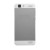 Full Body Housing For Xolo Q1200 White - Maxbhi.com