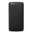 Full Body Housing For Xolo Q610s Black - Maxbhi Com