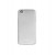 Full Body Housing For Xolo Q610s White - Maxbhi Com