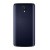 Full Body Housing For Xolo Q700 Blue - Maxbhi.com