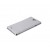 Full Body Housing For Xolo X910 White - Maxbhi Com