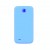 Full Body Housing For Yezz Andy 5ei Blue - Maxbhi Com