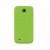 Full Body Housing For Yezz Andy 5ei Green - Maxbhi Com