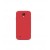Full Body Housing For Yezz Andy 5ei Red - Maxbhi Com