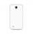 Full Body Housing For Yezz Andy 5ei White - Maxbhi Com