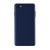Full Body Housing For Yezz Billy 4.7 Blue - Maxbhi.com