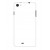 Full Body Housing For Yezz Billy 4 7 White - Maxbhi Com