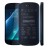 Full Body Housing For Yota Yotaphone 2 Black - Maxbhi Com
