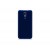 Full Body Housing For Zte Blade G V880g Blue - Maxbhi Com