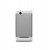 Full Body Housing For Zte Blade Ii V880 Plus White - Maxbhi Com
