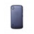 Full Body Housing For Zte Blade V White - Maxbhi Com