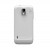 Full Body Housing For Zte Easy Touch 4g White - Maxbhi Com