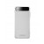 Full Body Housing For Zte Grand S Black - Maxbhi Com