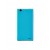 Full Body Housing For Zte Nubia Z5s Mini Nx403a Blue - Maxbhi Com