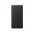 Full Body Housing For Zte Nubia Z7 Max Black - Maxbhi Com