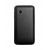 Full Body Housing For Zte Open C Black - Maxbhi Com