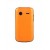 Full Body Housing For Zte Open Orange - Maxbhi Com
